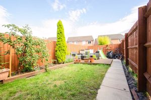 Photo 16- click for photo gallery